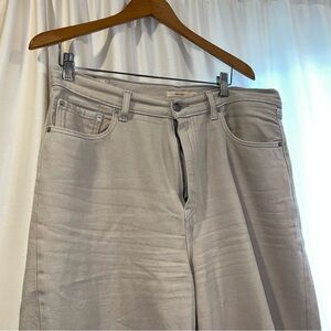 Levi’s Women’s Jeans